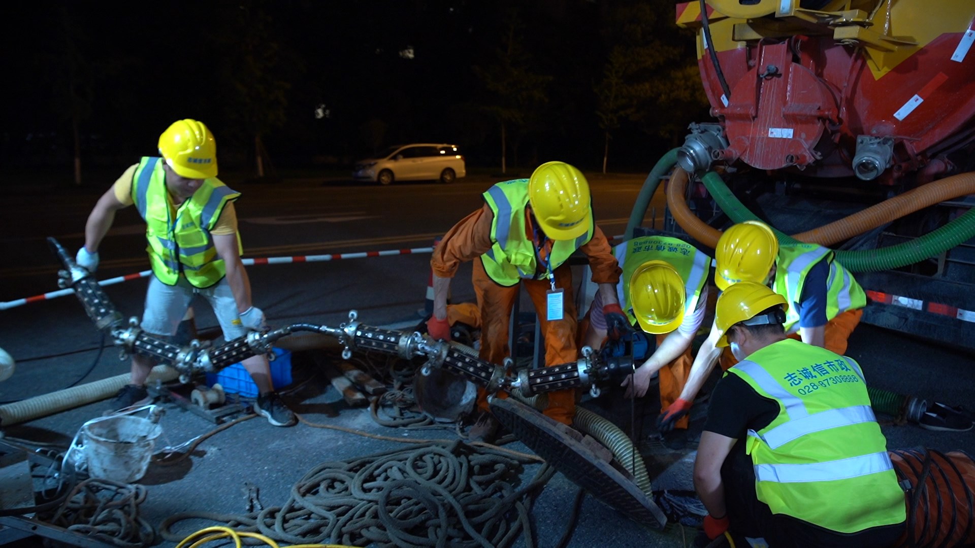 陆丰紫外光固化修复